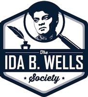 Ida B. Wells Society coupons
